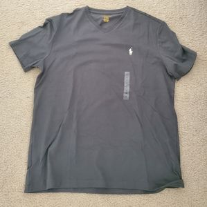 Polo Ralph Lauren Mens t-shirt size M